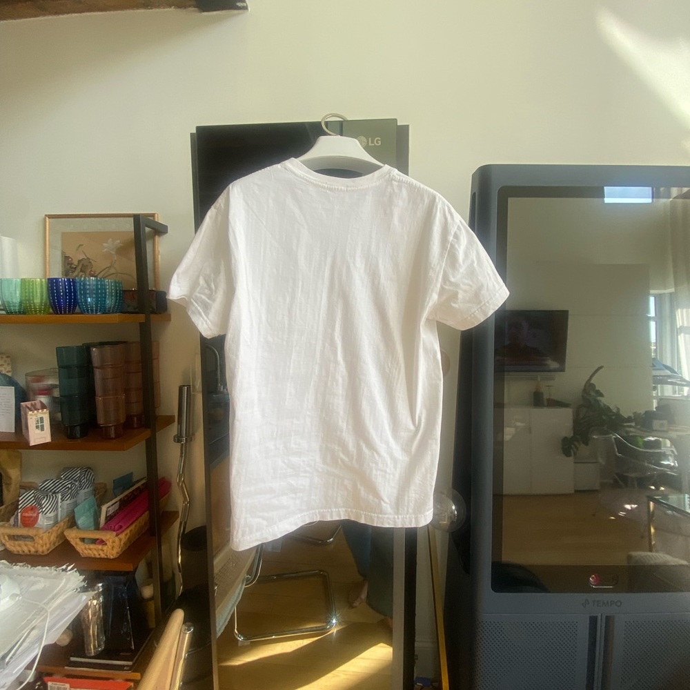 EUC Loewe Monogram ‘Regular Fit T-Shirt’ - Picture 16 of 16